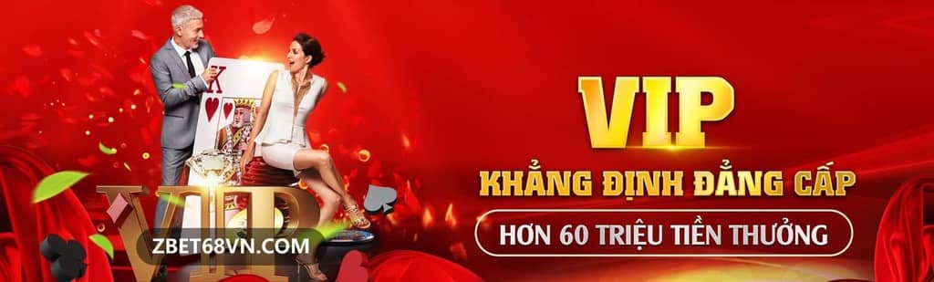 online daily killer sudoku
